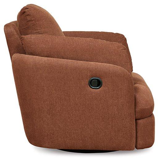 Pilar Peak Living Room Set - Furniture & Design Outlet (Kalamazoo,MI)