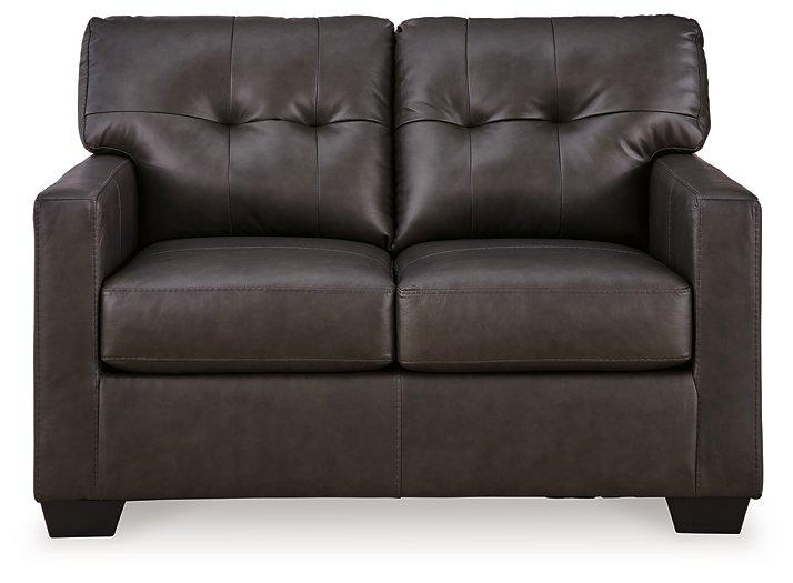 Belziani Living Room Set - Furniture & Design Outlet (Kalamazoo,MI)