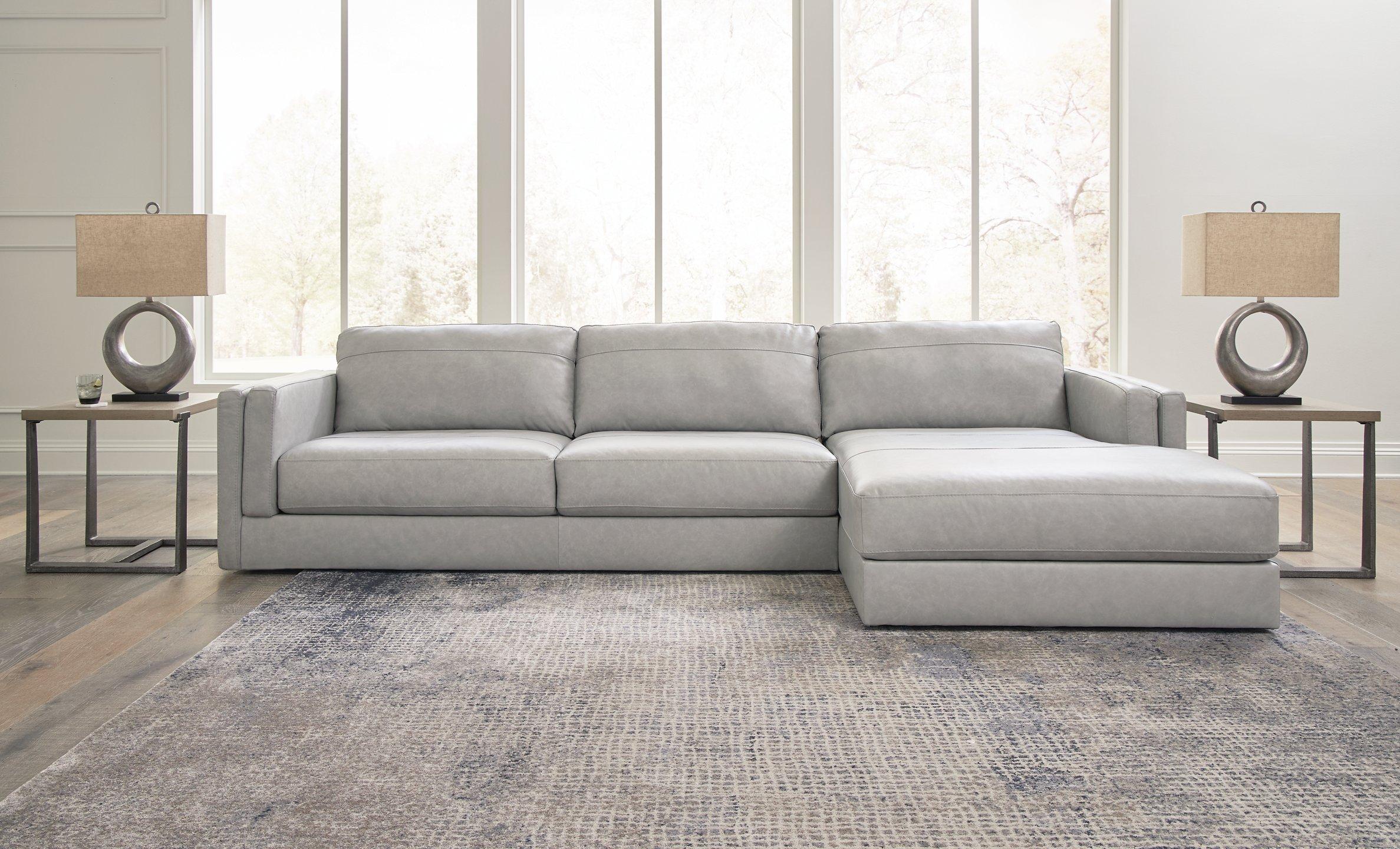 Amiata Upholstery Package - Furniture & Design Outlet (Kalamazoo,MI)