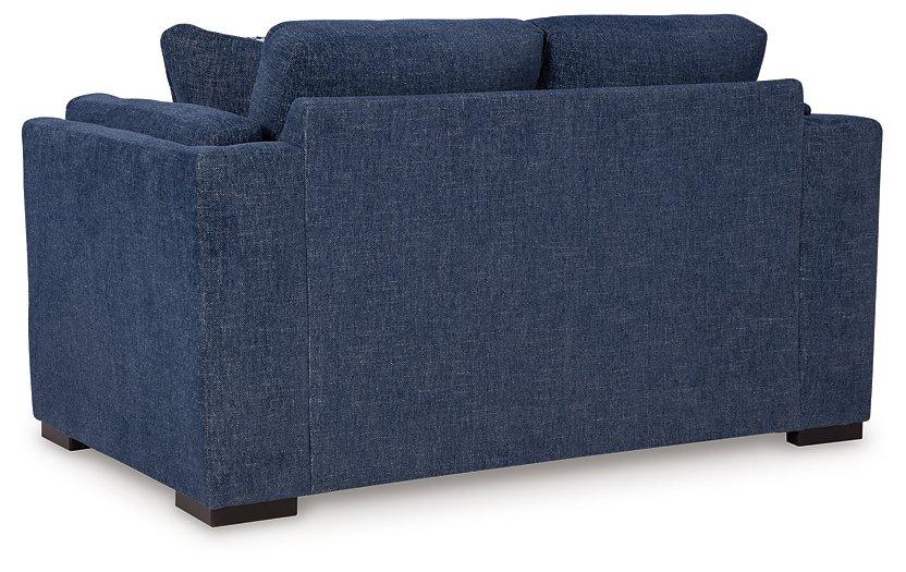 Evansley Living Room Set - Furniture & Design Outlet (Kalamazoo,MI)
