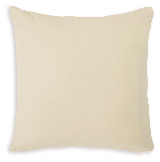 Kydner Pillow (Set of 4) - Furniture & Design Outlet (Kalamazoo,MI)