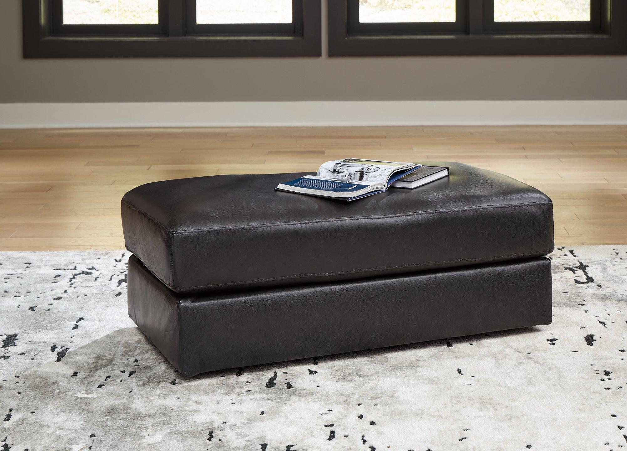 Amiata Upholstery Package - Furniture & Design Outlet (Kalamazoo,MI)