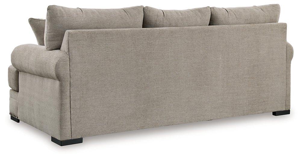 Galemore Living Room Set - Furniture & Design Outlet (Kalamazoo,MI)