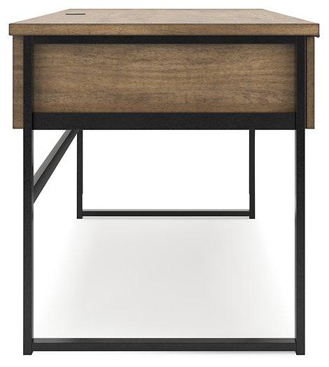 Montia Home Office Set - Furniture & Design Outlet (Kalamazoo,MI)