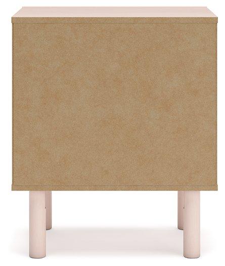 Wistenpine Bedroom Package - Furniture & Design Outlet (Kalamazoo,MI)
