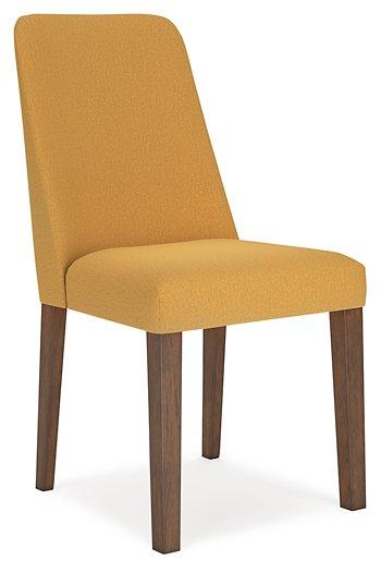 Lyncott Dining Room Set - Furniture & Design Outlet (Kalamazoo,MI)