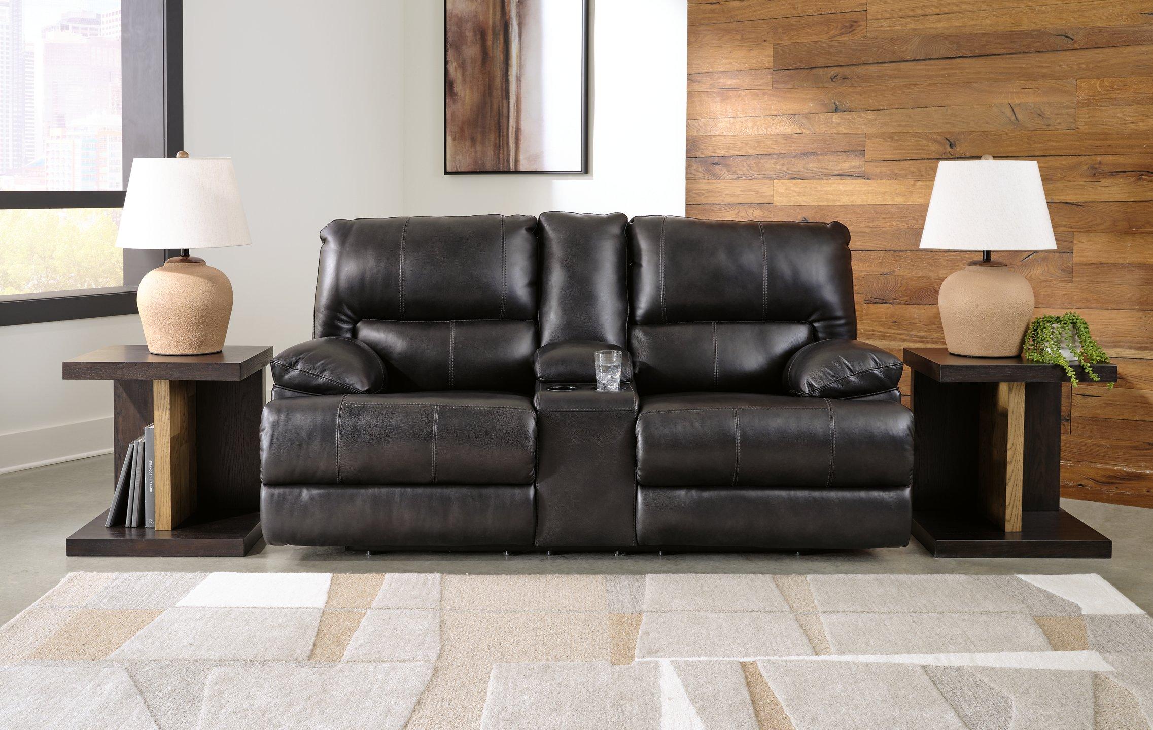 Mountainous Living Room Set - Furniture & Design Outlet (Kalamazoo,MI)