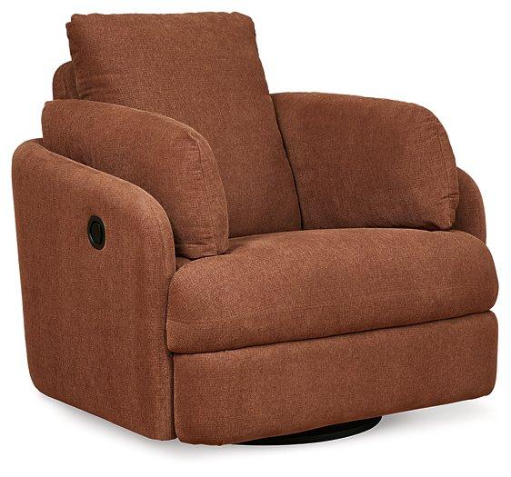 Pilar Peak Living Room Set - Furniture & Design Outlet (Kalamazoo,MI)