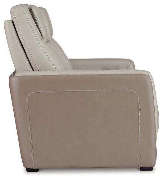 Battleville Living Room Set - Furniture & Design Outlet (Kalamazoo,MI)