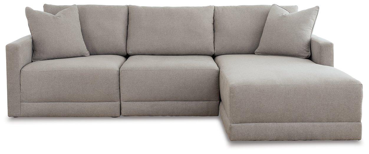 Katany Living Room Set - Furniture & Design Outlet (Kalamazoo,MI)