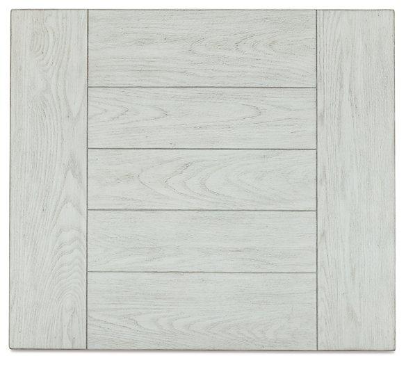Arlendyne Occasional Table Set - Furniture & Design Outlet (Kalamazoo,MI)