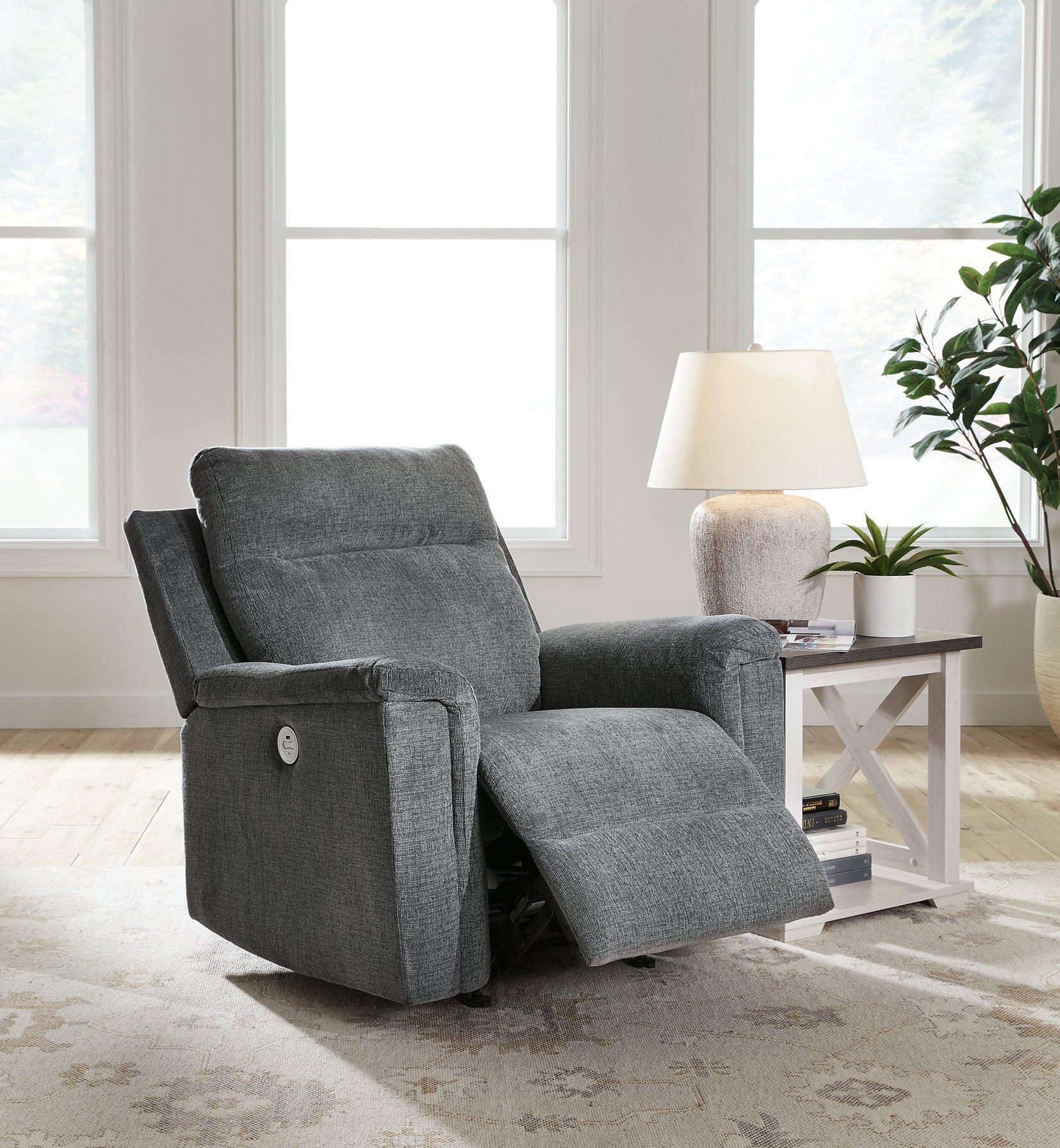 Barnsana Living Room Set - Furniture & Design Outlet (Kalamazoo,MI)