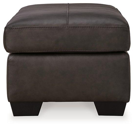 Belziani Living Room Set - Furniture & Design Outlet (Kalamazoo,MI)