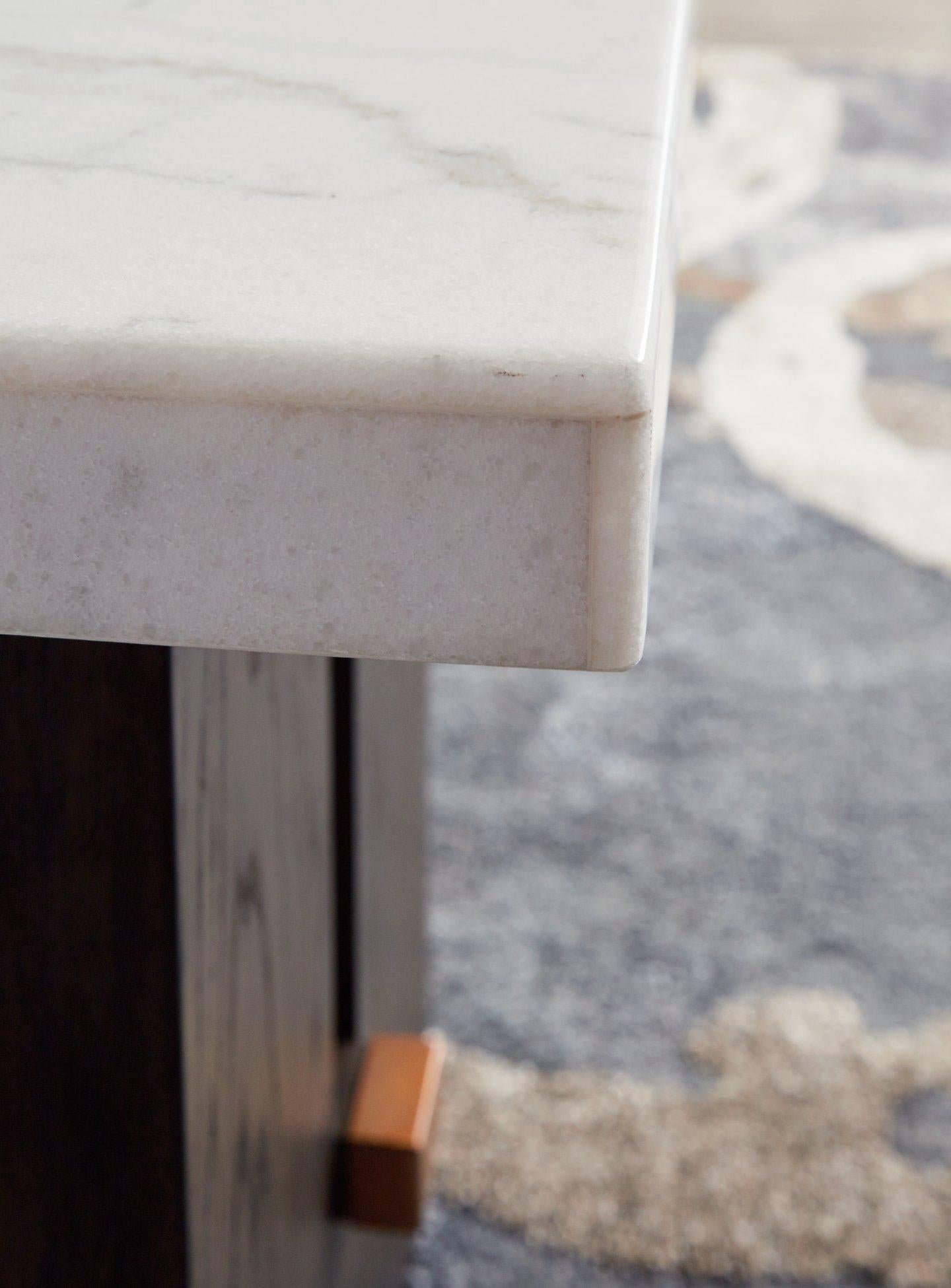 Burkhaus Occasional Table Set - Furniture & Design Outlet (Kalamazoo,MI)
