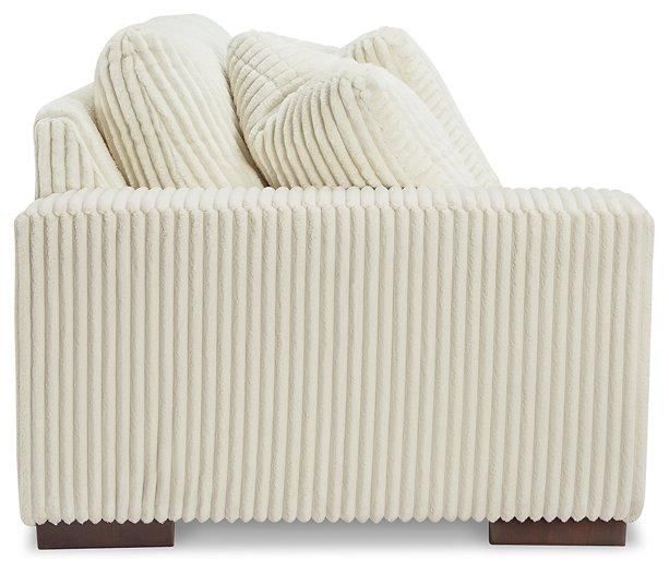 Lindyn Sectional - Furniture & Design Outlet (Kalamazoo,MI)