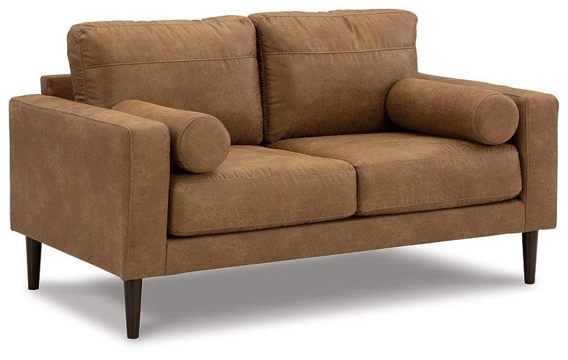 Telora Living Room Set - Furniture & Design Outlet (Kalamazoo,MI)