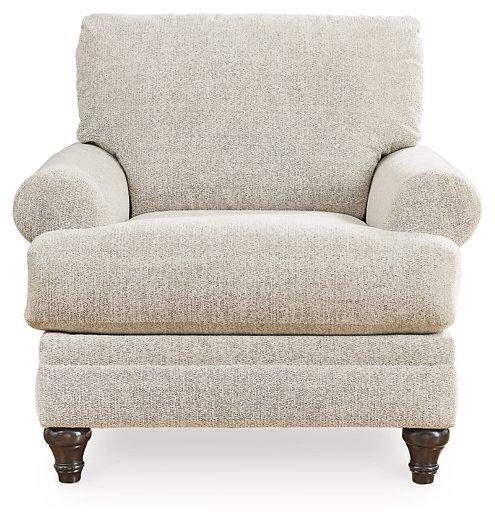 Valerani Living Room Set - Furniture & Design Outlet (Kalamazoo,MI)