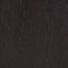 Yellink Occasional Table Set - Furniture & Design Outlet (Kalamazoo,MI)
