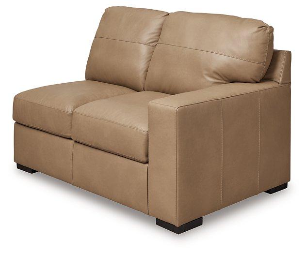 Bandon 2-Piece Sectional - Furniture & Design Outlet (Kalamazoo,MI)