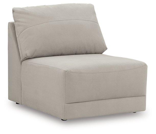 Next-Gen Gaucho 5-Piece Sectional with Chaise - Furniture & Design Outlet (Kalamazoo,MI)