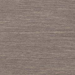 Hillside Barn Outdoor Dining Chair (Set of 2) - Furniture & Design Outlet (Kalamazoo,MI)