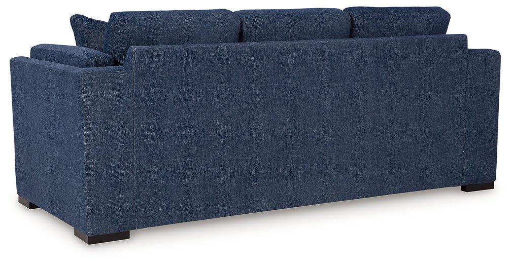 Evansley Living Room Set - Furniture & Design Outlet (Kalamazoo,MI)