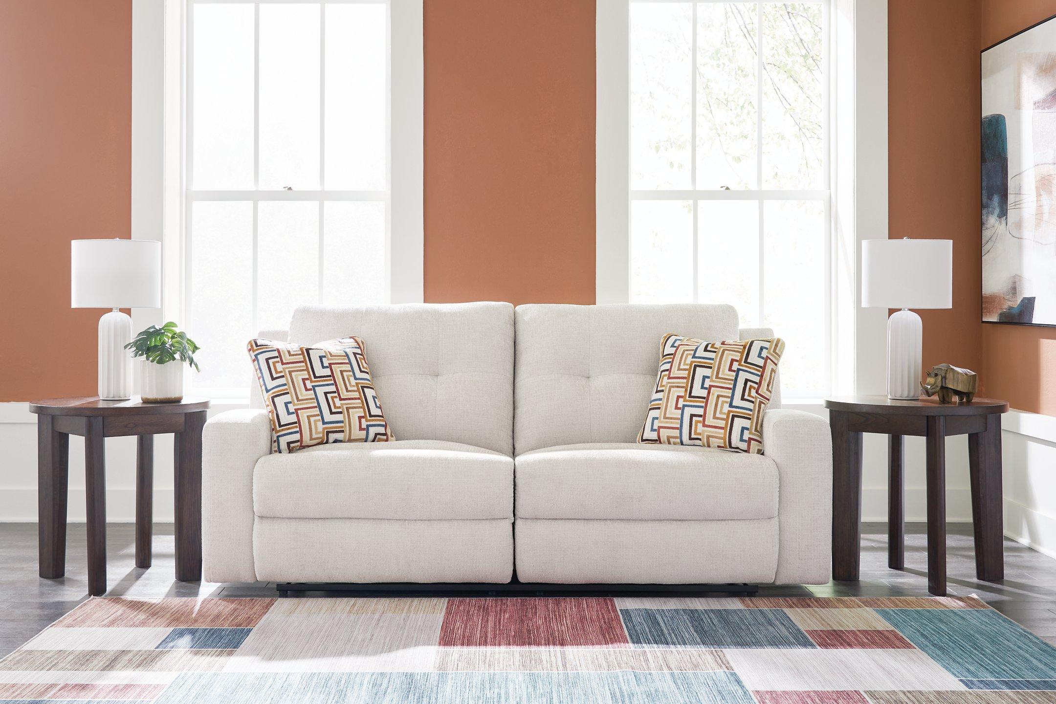 Danum Upholstery Package - Furniture & Design Outlet (Kalamazoo,MI)