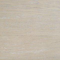 Marxhart Occasional Table Set - Furniture & Design Outlet (Kalamazoo,MI)