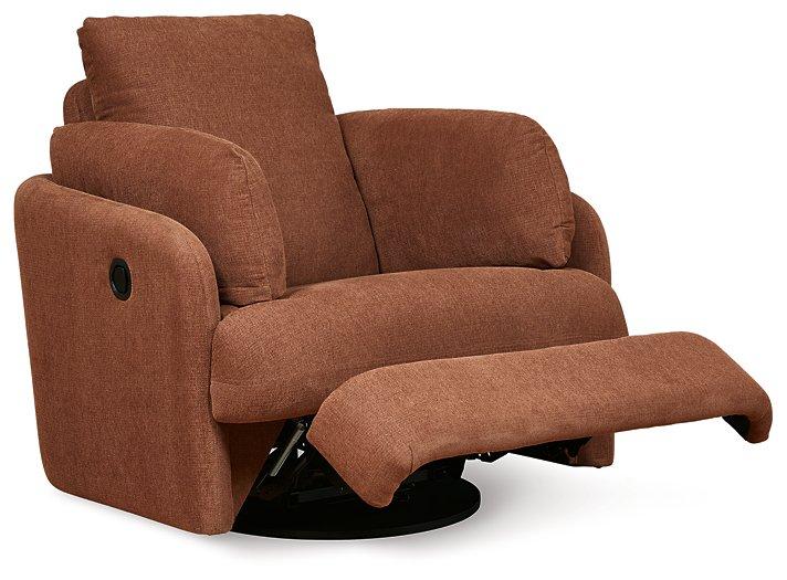 Pilar Peak Living Room Set - Furniture & Design Outlet (Kalamazoo,MI)