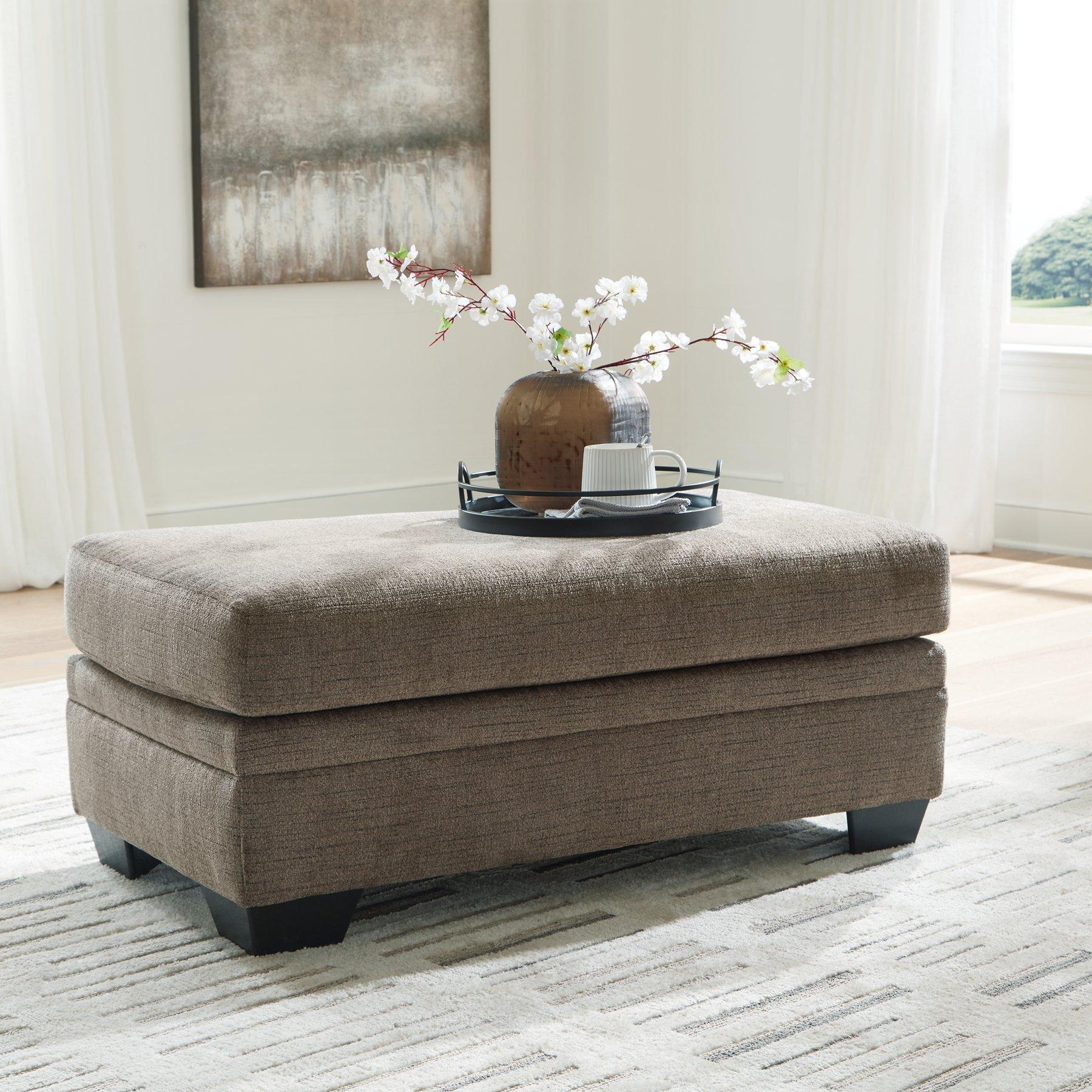 Stonemeade Living Room Set - Furniture & Design Outlet (Kalamazoo,MI)