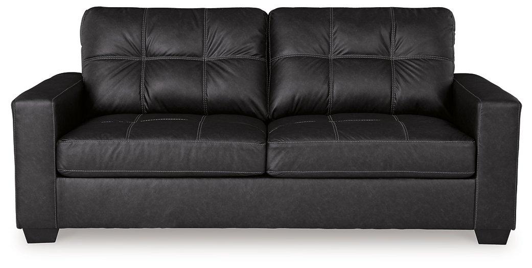 Barlin Mills Sofa Sleeper - Furniture & Design Outlet (Kalamazoo,MI)