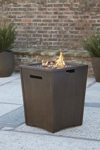 Rodeway South Outdoor Set - Furniture & Design Outlet (Kalamazoo,MI)