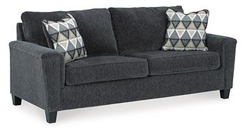 Abinger Living Room Set - Furniture & Design Outlet (Kalamazoo,MI)