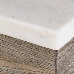 Loyaska Sofa Table - Furniture & Design Outlet (Kalamazoo,MI)