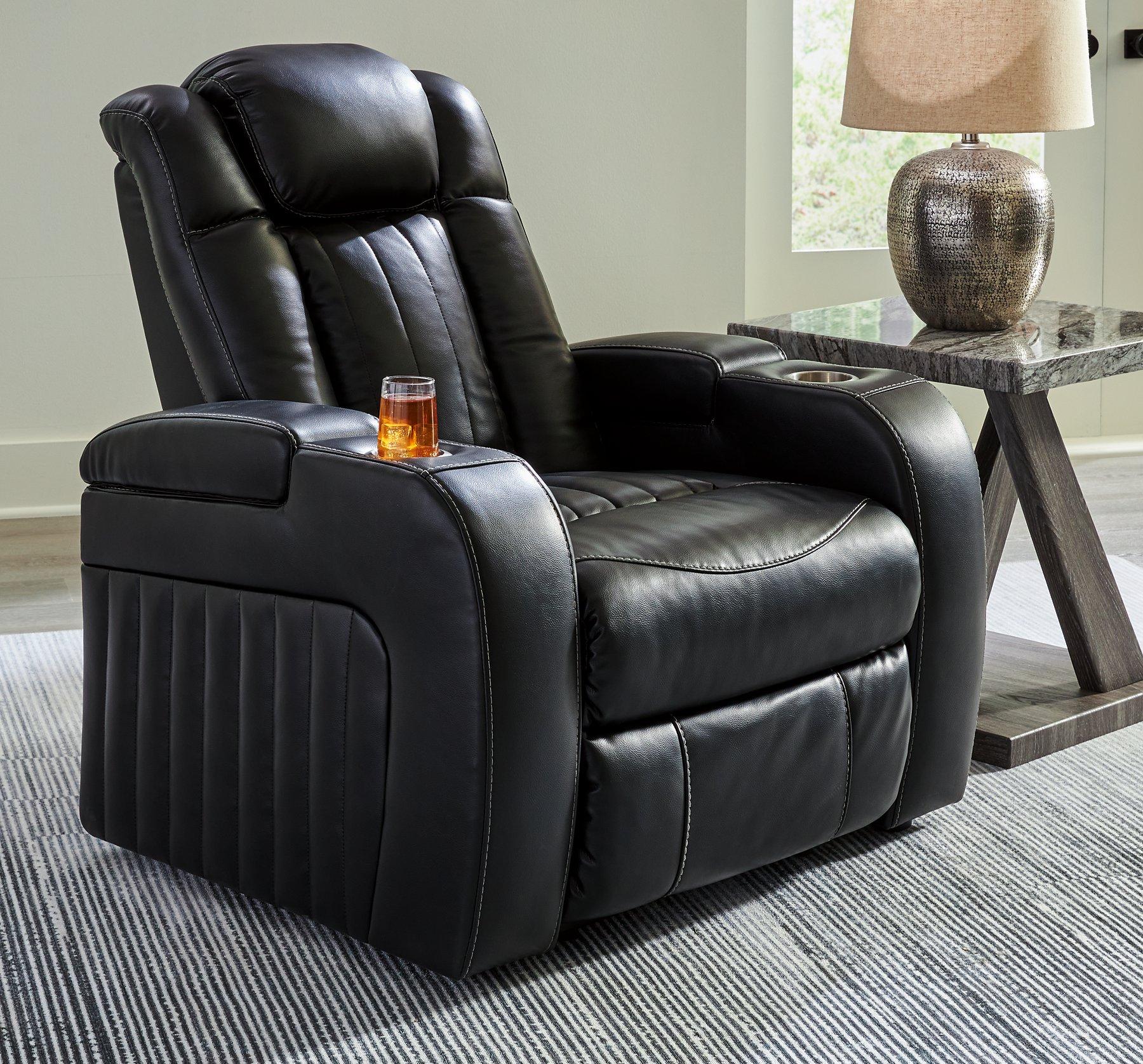 Caveman Den Upholstery Package - Furniture & Design Outlet (Kalamazoo,MI)