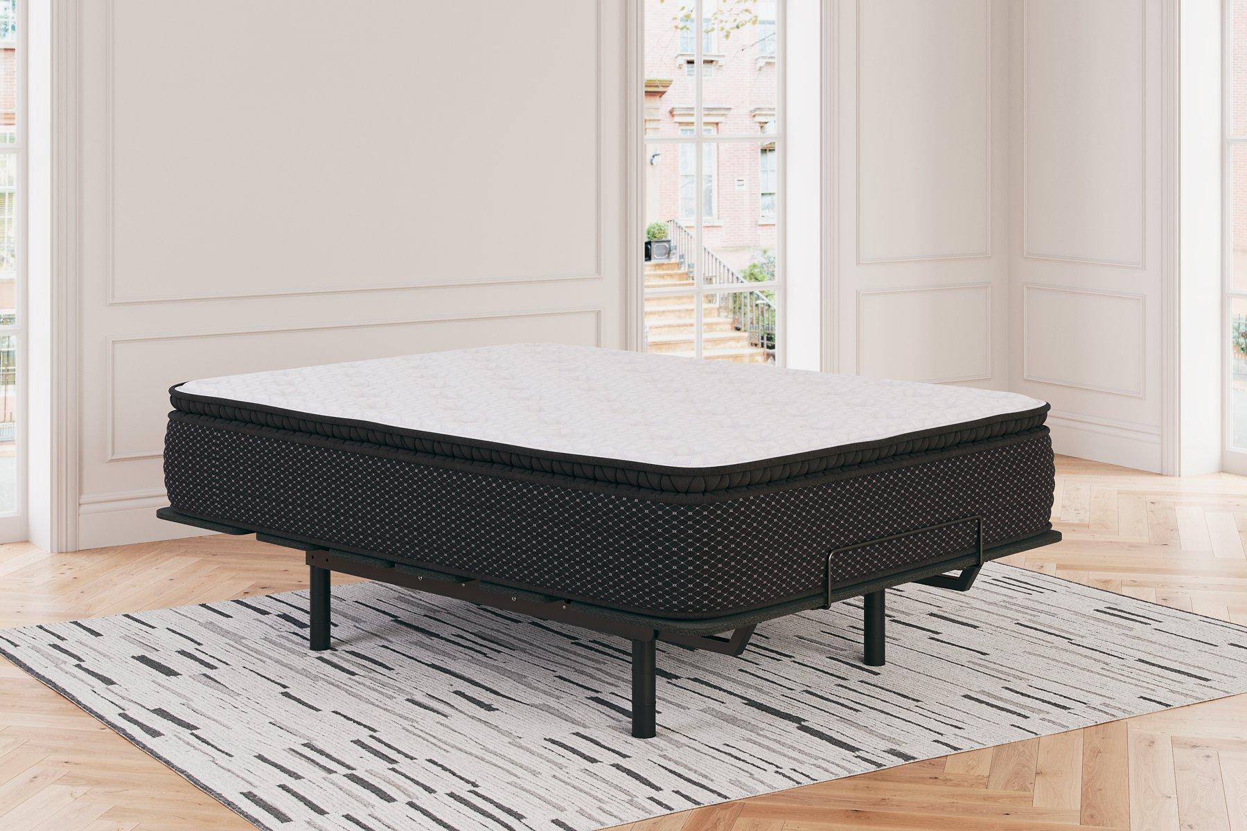 Limited Edition PT Mattress - Furniture & Design Outlet (Kalamazoo,MI)