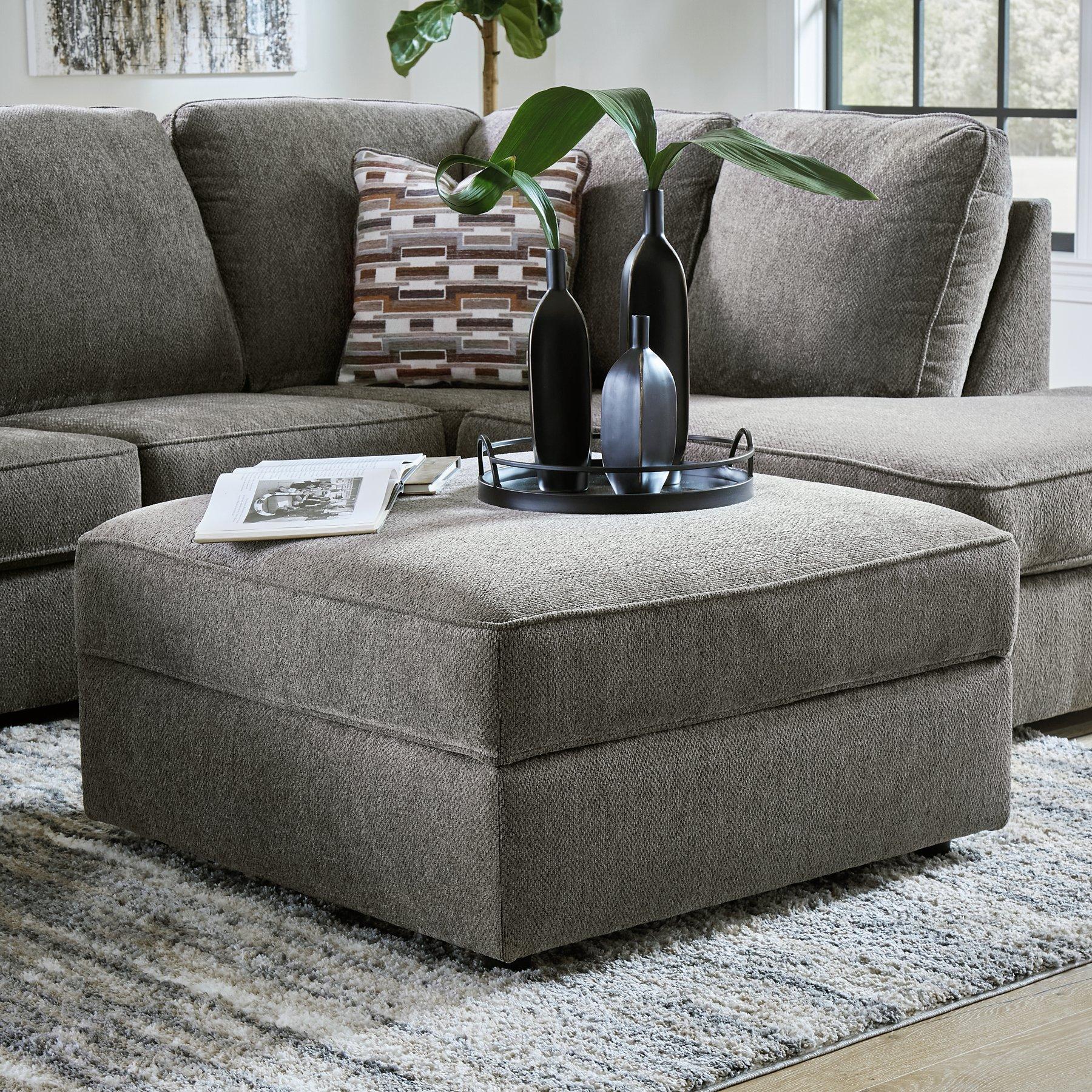 O'Phannon Living Room Set - Furniture & Design Outlet (Kalamazoo,MI)