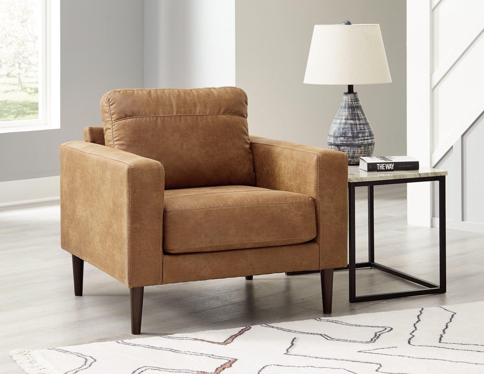 Telora Living Room Set - Furniture & Design Outlet (Kalamazoo,MI)