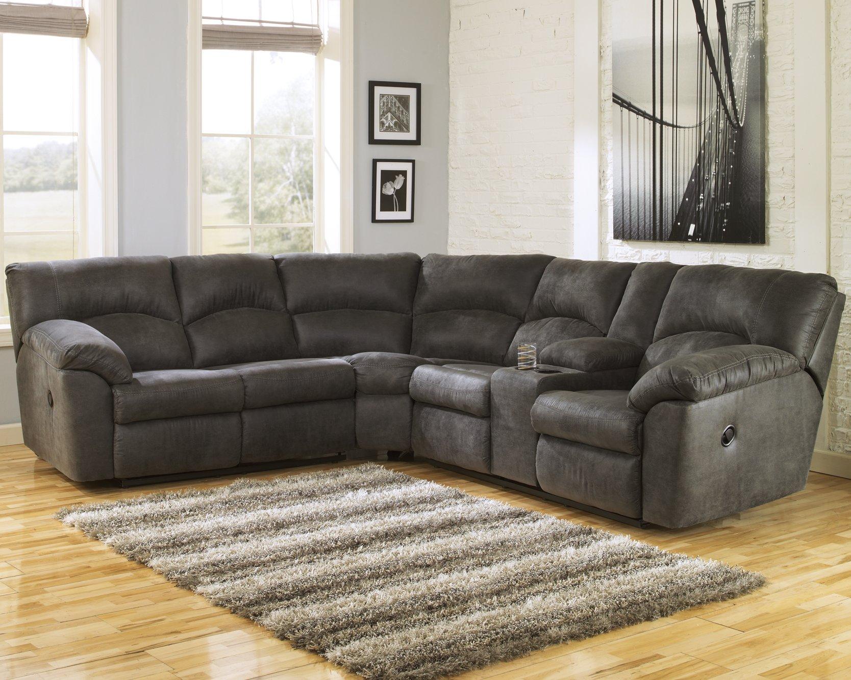 Tambo Living Room Set - Furniture & Design Outlet (Kalamazoo,MI)