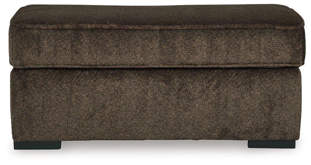 Aylesworth Upholstery Package - Furniture & Design Outlet (Kalamazoo,MI)