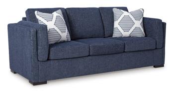 Evansley Living Room Set - Furniture & Design Outlet (Kalamazoo,MI)