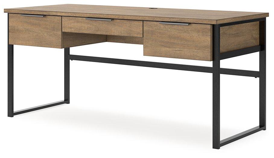 Montia Home Office Set - Furniture & Design Outlet (Kalamazoo,MI)