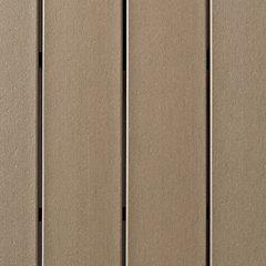 Fairen Trail Outdoor Dining Set - Furniture & Design Outlet (Kalamazoo,MI)