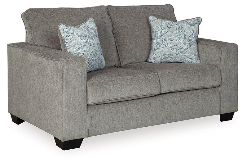 Altari Room Set - Furniture & Design Outlet (Kalamazoo,MI)