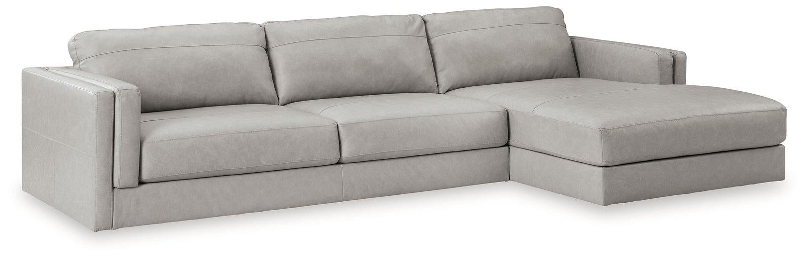Amiata Upholstery Package - Furniture & Design Outlet (Kalamazoo,MI)