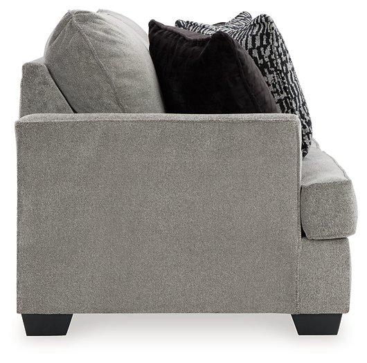 Deakin Living Room Set - Furniture & Design Outlet (Kalamazoo,MI)