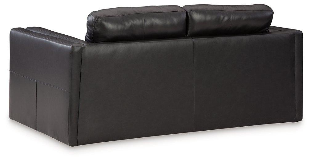 Amiata Upholstery Package - Furniture & Design Outlet (Kalamazoo,MI)