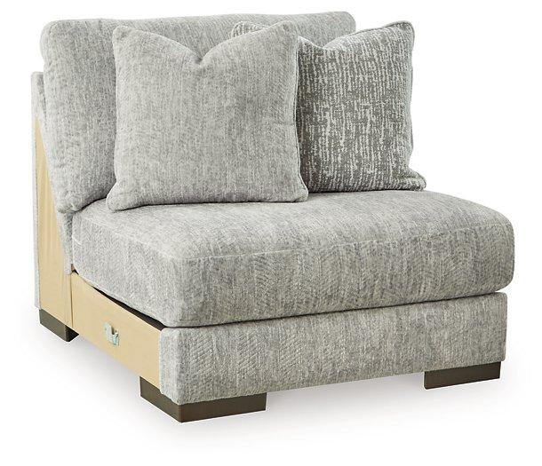 Regent Park Living Room Set - Furniture & Design Outlet (Kalamazoo,MI)