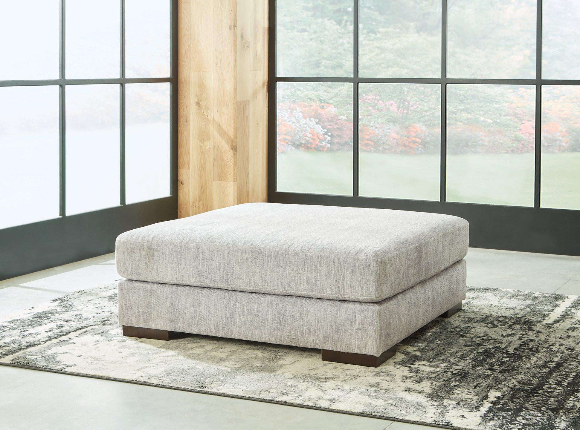 Regent Park Living Room Set - Furniture & Design Outlet (Kalamazoo,MI)