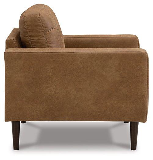 Telora Living Room Set - Furniture & Design Outlet (Kalamazoo,MI)